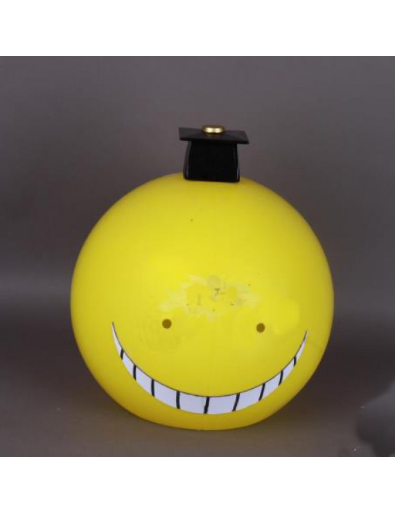 Assassination Classroom Korosensei Cosplay Accessories