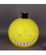 Assassination Classroom Korosensei Cosplay Accessories