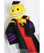 Assassination Classroom Korosensei Cosplay Costume and Accessories