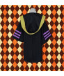 Assassination Classroom Korosensei Cosplay Costume and Accessories