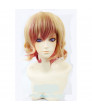 Assassination Classroom Hinano Kurahashi Cosplay Wig