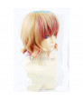 Assassination Classroom Hinano Kurahashi Cosplay Wig