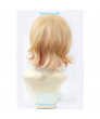 Assassination Classroom Hinano Kurahashi Cosplay Wig