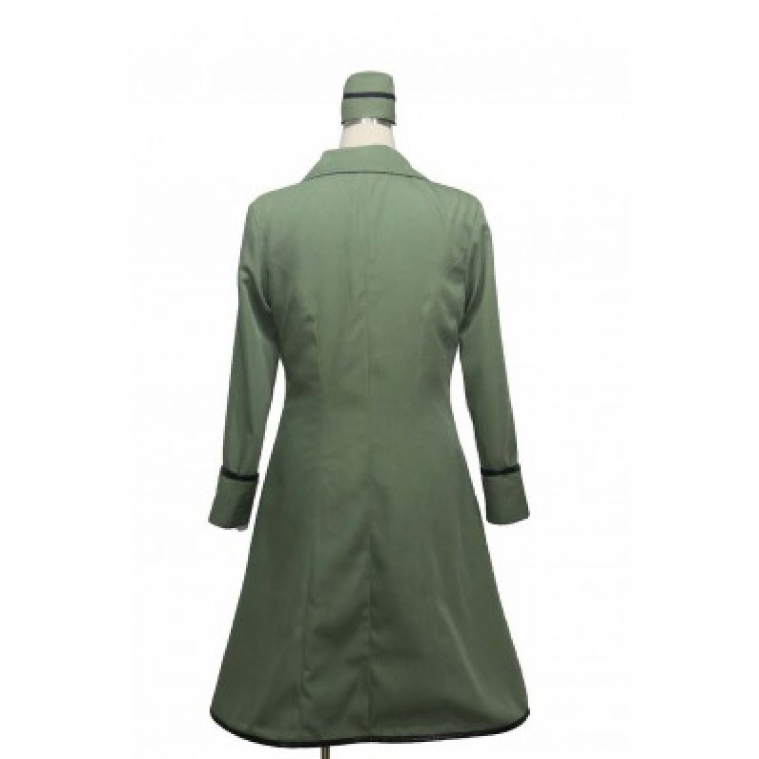 Urban Dictionary Hetalia