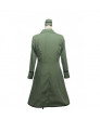 Axis Powers Hetalia Germany Ludwig Cosplay Costumes