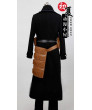 Ao no Exorcist Yukio Okumura Battle Cosplay Suit Cosplay Costume