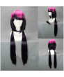 Ao no Exorcist kamiki izumo Cosplay Wig