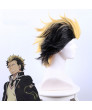 Ao no Exorcist Blue Exorcist Suguro Ryuuji Cosplay Wig