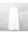 Ao no Exorcist Blue Exorcist Mephisto Pheles White Cosplay Costume