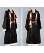 Ao no Exorcist Shima Renzo Cosplay Costume