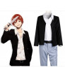 Assassination Classroom Akabane Karma Japan Anime Cosplay Costume