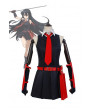 Akame Ga KILL! Night Raid Akame Japan Anime Cosplay Costume