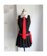 Akame Ga KILL! Night Raid Akame Japan Anime Cosplay Costume