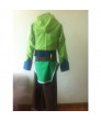 Sword Art Online Alfheim Japan Anime Cosplay Costumes