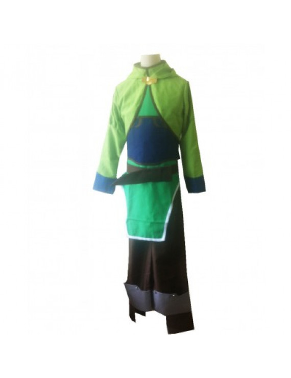 Sword Art Online Alfheim Japan Anime Cosplay Costumes