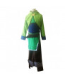 Sword Art Online Alfheim Japan Anime Cosplay Costumes