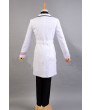 Tokyo Ghoul Ken Kaneki Sasaki Haise CCG Uniform Cosplay Costume