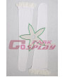 Sword Art Online Leafa Suguha Kirigaya Japan Anime Cosplay Costume