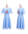 Star vs. the Forces of Evil Star Butterfly Princess Dress Cosplay Costumes