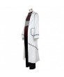 Soul Eater Franken Stein Doctor Japan Anime Cosplay Costumes