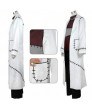 Soul Eater Franken Stein Doctor Japan Anime Cosplay Costumes