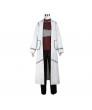 Soul Eater Franken Stein Doctor Japan Anime Cosplay Costumes