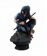 Naruto Uchiha Sasuke Haruno Sakura PVC Clay Figure Chess Pieces Ornament