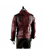 Guardians Of The Galaxy Peter Quill Star-Lord Pu Cosplay Costumes
