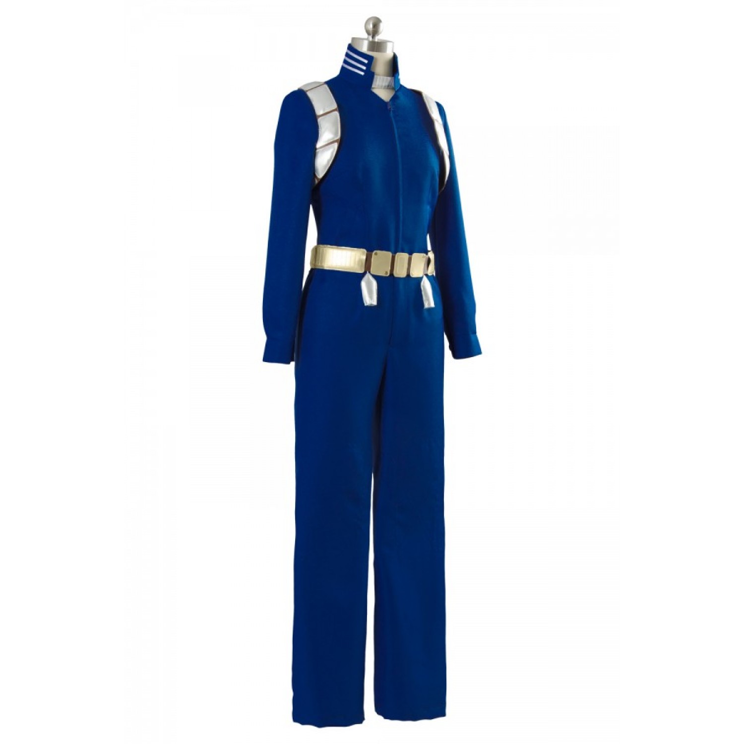 shoto todoroki outfit
