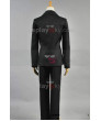 Inu X Boku SS Miketsukami Soushi Boy Uniform Suit Anime Cosplay Costume