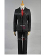 Inu X Boku SS Miketsukami Soushi Boy Uniform Suit Anime Cosplay Costume