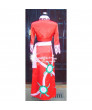 One Piece Boa Hancock Japan Anime Cosplay Costume