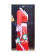 One Piece Boa Hancock Japan Anime Cosplay Costume