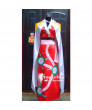 One Piece Boa Hancock Japan Anime Cosplay Costume