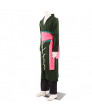 One Piece Roronoa Zoro Japan Anime Cosplay Costume