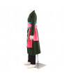 One Piece Roronoa Zoro Japan Anime Cosplay Costume