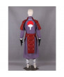 Naruto Uchiha Madara Japan Anime Cosplay Costume