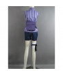 Naruto Hinata The Last Hyuga Japan Anime Cosplay Costume