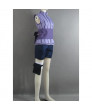 Naruto Hinata The Last Hyuga Japan Anime Cosplay Costume