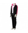 Boruto Naruto Uzumaki Japan Anime Cosplay Costume