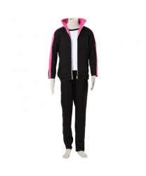 Boruto Naruto Uzumaki Japan Anime Cosplay Costume