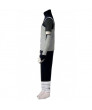 Naruto Uchiha Itach Japan Anime Cosplay Costume