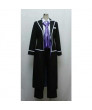 One Piece Shanks Japan Anime Cosplay Costume