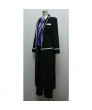 One Piece Shanks Japan Anime Cosplay Costume