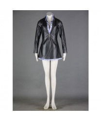 One Piece Nico Robin Anime Cosplay Costume