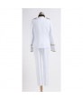 Axis Powers Hetalia Japan Anime Cosplay Costume