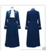 Axis Powers Hetalia Austria Japan Anime Cosplay Costume