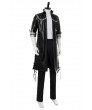 My Hero Academia Boku no Hero Akademia Dabi Coat Cosplay Costume