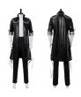 My Hero Academia Boku no Hero Akademia Dabi Coat Cosplay Costume