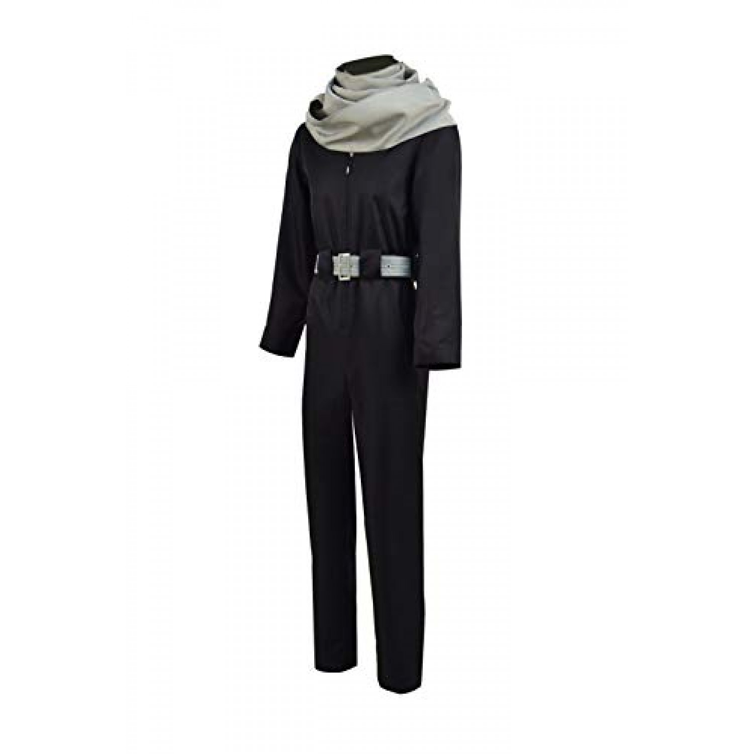 aizawa hero costume